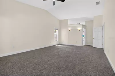 2135 Vance Avenue, Palm Harbor, FL 34683 - Photo 8