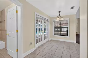 2135 Vance Ave, Palm Harbor, FL 34683 - Photo 42