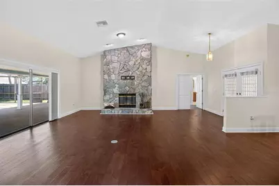 2135 Vance Avenue, Palm Harbor, FL 34683 - Photo 22