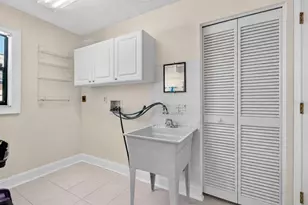 2135 Vance Ave, Palm Harbor, FL 34683 - Photo 38