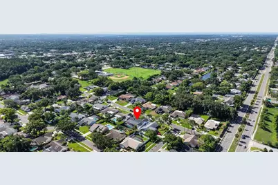 2135 Vance Avenue, Palm Harbor, FL 34683 - Photo 48