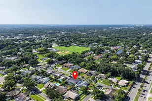 2135 Vance Ave, Palm Harbor, FL 34683 - Photo 48