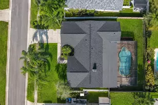 2135 Vance Ave, Palm Harbor, FL 34683 - Photo 44