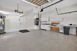 2135 Vance Ave, Palm Harbor, FL 34683 - Photo 42