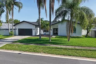 2135 Vance Ave, Palm Harbor, FL 34683 - Photo 52