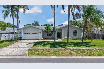 2135 Vance Avenue, Palm Harbor, FL 34683 - Photo 44