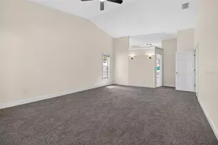 2135 Vance Ave, Palm Harbor, FL 34683 - Photo 10