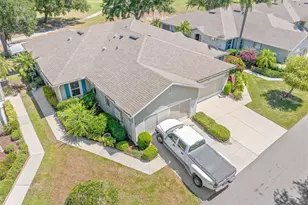 2129 Acadia Greens Dr, Sun City Center, FL 33573 - Photo 40