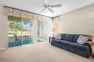2129 Acadia Greens Dr, Sun City Center, FL 33573 - Photo 20