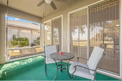 2129 Acadia Greens Drive, Sun City Center, FL 33573 - Photo 24