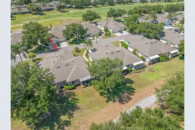 2129 Acadia Greens Drive, Sun City Center, FL 33573 - Photo 42