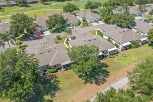 2129 Acadia Greens Dr, Sun City Center, FL 33573 - Photo 42