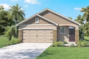 4518 Hidden Farm Dr, Plant City, FL 33565 - Photo 1
