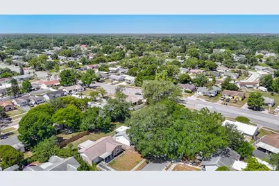 7310 Ivory Terrace, New Port Richey, FL 34655 - Photo 44