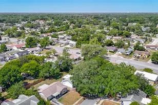 7310 Ivory Terrace, New Port Richey, FL 34655 - Photo 44