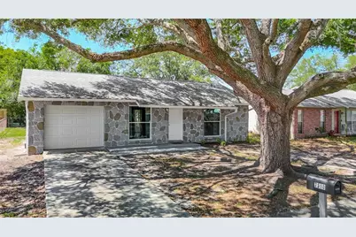 7310 Ivory Terrace, New Port Richey, FL 34655 - Photo 2