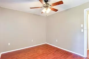 7310 Ivory Terrace, New Port Richey, FL 34655 - Photo 28