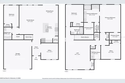 16976 Oval Rum Drive, Wimauma, FL 33598 - Photo 60