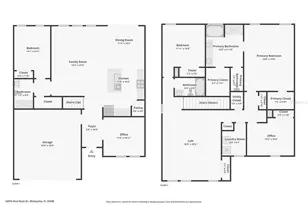 16976 Oval Rum Dr, Wimauma, FL 33598 - Photo 60