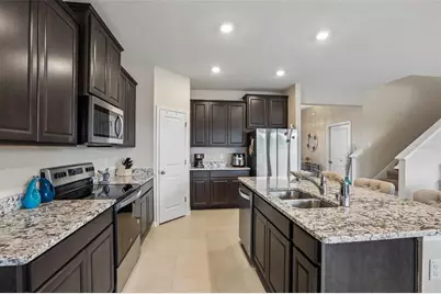 16976 Oval Rum Drive, Wimauma, FL 33598 - Photo 20