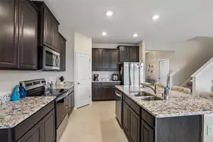 16976 Oval Rum Dr, Wimauma, FL 33598 - Photo 20