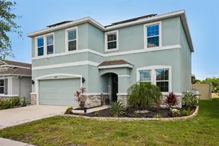 16976 Oval Rum Dr, Wimauma, FL 33598 - Photo 2