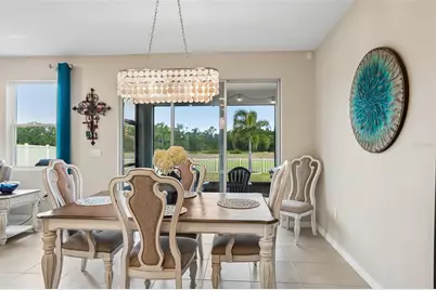 16976 Oval Rum Drive, Wimauma, FL 33598 - Photo 12