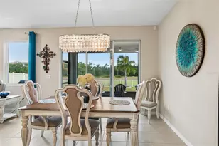 16976 Oval Rum Dr, Wimauma, FL 33598 - Photo 12