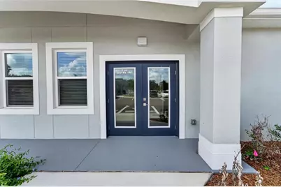 730 Cactus Ridge Circle #A, Seffner, FL 33584 - Photo 2