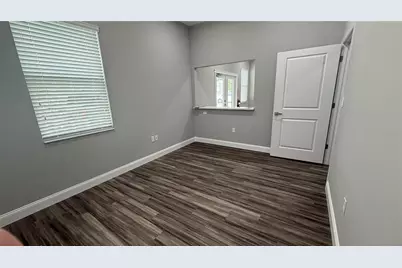 730 Cactus Ridge Circle #A, Seffner, FL 33584 - Photo 8