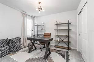 8518 Primrose Willow Pl, Odessa, FL 33556 - Photo 26