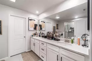 8518 Primrose Willow Pl, Odessa, FL 33556 - Photo 22