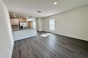 36100 Sunflower Hl Dr, Zephyrhills, FL 33541 - Photo 48