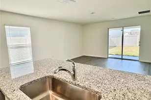 36100 Sunflower Hl Dr, Zephyrhills, FL 33541 - Photo 28