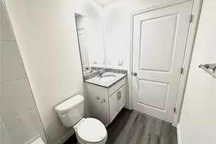 36100 Sunflower Hl Dr, Zephyrhills, FL 33541 - Photo 60