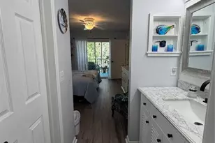12027 Hoosier Ct, Hudson, FL 34667 - Photo 36