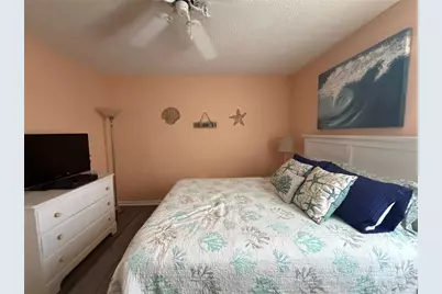 12027 Hoosier Court #203, Hudson, FL 34667 - Photo 28