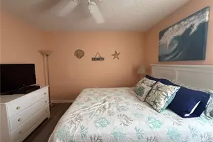 12027 Hoosier Ct, Hudson, FL 34667 - Photo 28