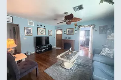 1428 38th Avenue N, Saint Petersburg, FL 33704 - Photo 6