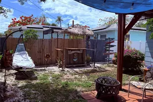 1428 38th Ave N, Saint Petersburg, FL 33704 - Photo 20