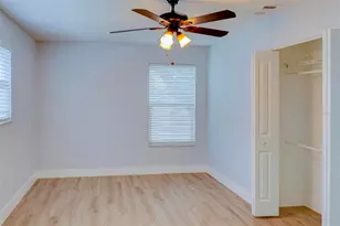 3309 Briarwood Ln, Safety Harbor, FL 34695 - Photo 42
