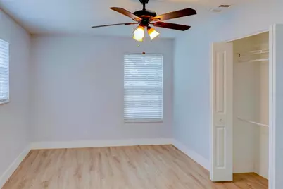 3309 Briarwood Lane, Safety Harbor, FL 34695 - Photo 32