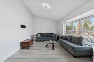 3309 Briarwood Ln, Safety Harbor, FL 34695 - Photo 6