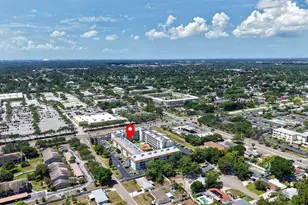 801 83rd Ave N, Saint Petersburg, FL 33702 - Photo 38