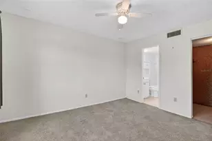 801 83rd Ave N, Saint Petersburg, FL 33702 - Photo 28