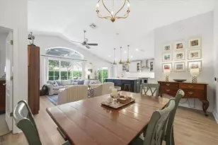5907 Lourdes Way, Lutz, FL 33558 - Photo 22