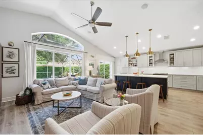 5907 Lourdes Way, Lutz, FL 33558 - Photo 8