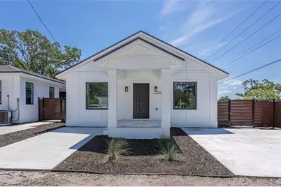 2561/2563 21st Street S, Saint Petersburg, FL 33712 - Photo 22