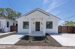 2561/2563 21st Street S, Saint Petersburg, FL 33712 - Photo 22