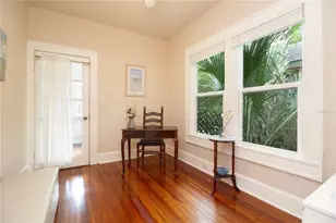 2962 Burlington Ave N, Saint Petersburg, FL 33713 - Photo 20
